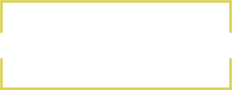 HRPV – Human Resources Puerto Vallarta