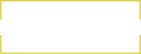 HRPV-Logo-300px-02